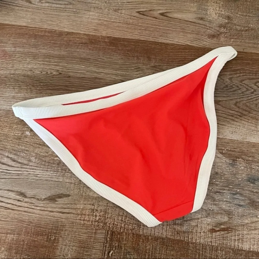 Aerie Pop Swim Bottom